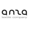 Anza