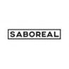 Saboreal