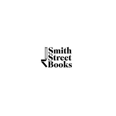 Smith Street Book