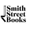 Smith Street Book