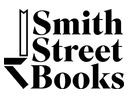Smith Street Book