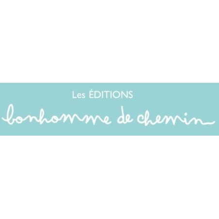 Les Editions Bonhomme de Chemin