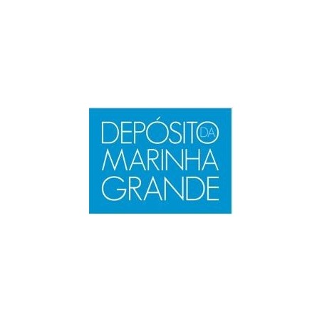 Depósito da Marinha Grande