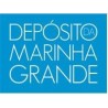 Depósito da Marinha Grande