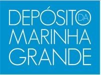 Depósito da Marinha Grande