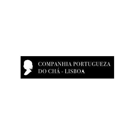 Companhia Portugueza Do Cha