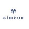 Simeon jewelry