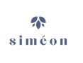 Simeon jewelry