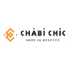 Chabi Chic