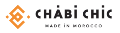 Chabi Chic