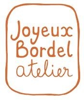 Joyeux Bordel Atelier