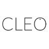 Cléo