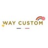 way custom