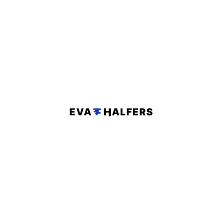 Eva Halfers