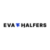 Eva Halfers