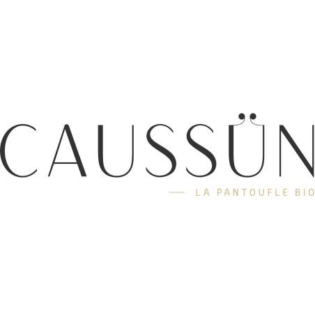 Caussün