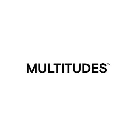 Multitudes