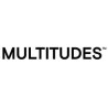 Multitudes