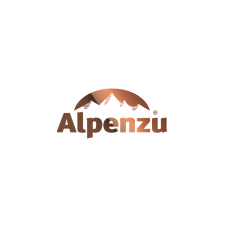 ALPENZU