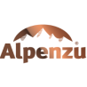 ALPENZU