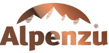 ALPENZU