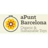 Apunt Barcelona