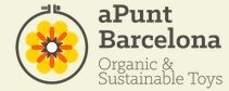 Apunt Barcelona