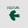 CRIATURA