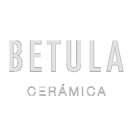 BETULA CERAMICA