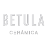 BETULA CERAMICA