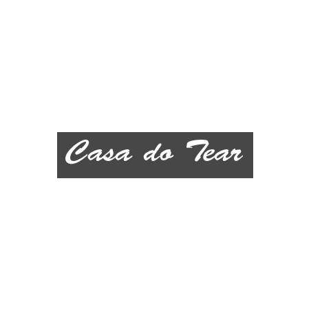 Casa do Tear