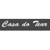 Casa do Tear