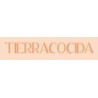 Alfar Tierra Cocida