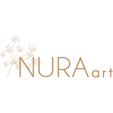 Nura Art
