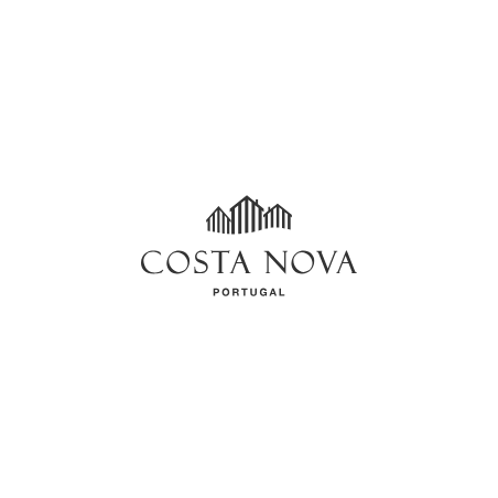 Costa Nova