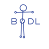 Bord de l'Eau