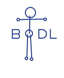 Bord de l'Eau