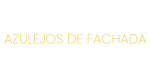 Azulejos de fachada