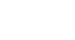 Lafiore Glass & Home