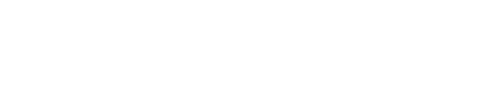 Lafiore Glass & Home