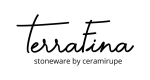 Terrafina