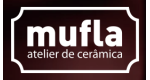 Mufla