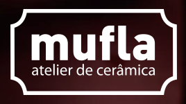 Mufla