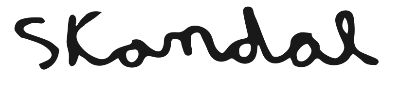 Skandal