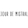 Jour de mistral