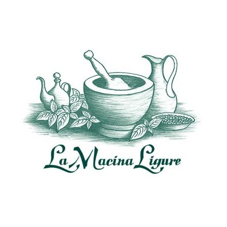 La Macina Ligure