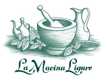 La Macina Ligure