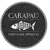 Carapau