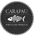 Carapau