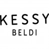 Kessy Beldi